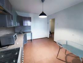 Рязань, Продается 3-к квартира, 8/10 эт., Михайловское шоссе, д. 82 к 2, Квартиры, На продажу