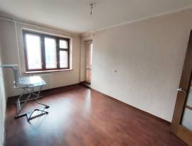Рязань, Продается 3-к квартира, 8/10 эт., Михайловское шоссе, д. 82 к 2, Квартиры, На продажу