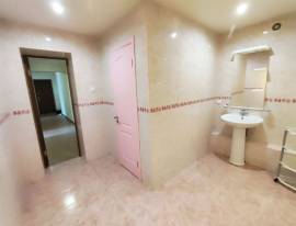 Рязань, Продается 3-к квартира, 8/10 эт., Михайловское шоссе, д. 82 к 2, Квартиры, На продажу