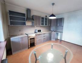 Рязань, Продается 3-к квартира, 8/10 эт., Михайловское шоссе, д. 82 к 2, Квартиры, На продажу