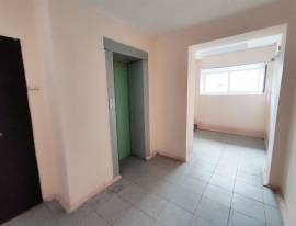 Рязань, Продается 3-к квартира, 8/10 эт., Михайловское шоссе, д. 82 к 2, Квартиры, На продажу