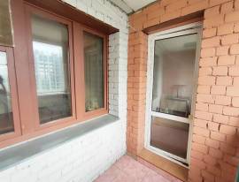 Рязань, Продается 3-к квартира, 8/10 эт., Михайловское шоссе, д. 82 к 2, Квартиры, На продажу