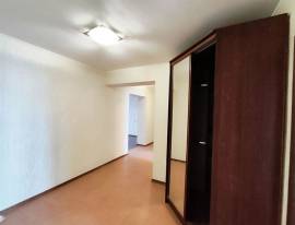 Рязань, Продается 3-к квартира, 8/10 эт., Михайловское шоссе, д. 82 к 2, Квартиры, На продажу