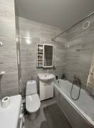 Продается -к квартира, 5/18 эт., ул Зеленая, д. 19, Квартиры, На продажу