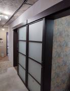 Ворота и двери от официального представителя DOORHAN — надежные решения от компании «Контур» с 2007 