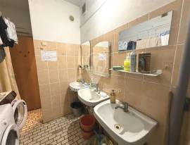 Рязань, Продается 1-к квартира, 5/5 эт., ул Колхозная, д. 14, Квартиры, На продажу, Центр