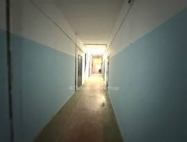 Рязань, Продается 1-к квартира, 5/5 эт., ул Колхозная, д. 14, Квартиры, На продажу, Центр