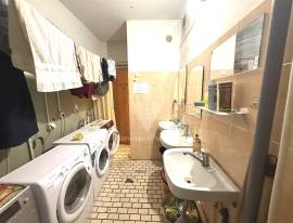 Рязань, Продается 1-к квартира, 5/5 эт., ул Колхозная, д. 14, Квартиры, На продажу, Центр