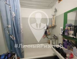 Рязань, Продается 2-к квартира, 3/9 эт., ул Новоселов, д. 53 к 1, Квартиры, На продажу, Дашково песочня