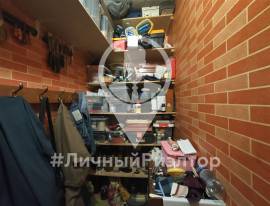 Рязань, Продается 2-к квартира, 3/9 эт., ул Новоселов, д. 53 к 1, Квартиры, На продажу, Дашково песочня
