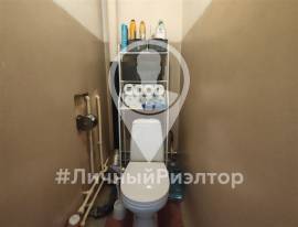 Рязань, Продается 2-к квартира, 3/9 эт., ул Новоселов, д. 53 к 1, Квартиры, На продажу, Дашково песочня