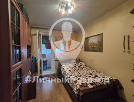Рязань, Продается 2-к квартира, 3/9 эт., ул Новоселов, д. 53 к 1, Квартиры, На продажу, Дашково песочня