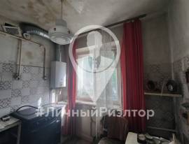 Рязань, Продается 1-к квартира, 1/4 эт., проезд Машиностроителей, д. 14/7, Квартиры, На продажу, Центр