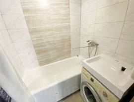 Рязань, Продается 1-к квартира, 1/5 эт., ул Керамзавода, д. 36, Квартиры, На продажу, Октябрьский гор.