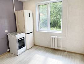 Рязань, Продается 1-к квартира, 1/5 эт., ул Керамзавода, д. 36, Квартиры, На продажу, Октябрьский гор.