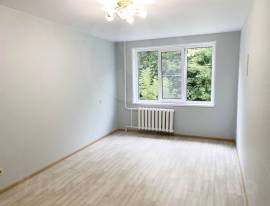 Рязань, Продается 1-к квартира, 1/5 эт., ул Керамзавода, д. 36, Квартиры, На продажу, Октябрьский гор.