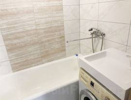 Рязань, Продается 1-к квартира, 1/5 эт., ул Керамзавода, д. 36, Квартиры, На продажу, Октябрьский гор.