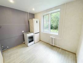 Рязань, Продается 1-к квартира, 1/5 эт., ул Керамзавода, д. 36, Квартиры, На продажу, Октябрьский гор.