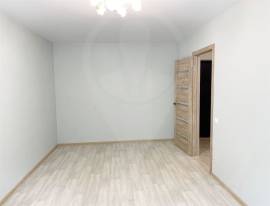 Рязань, Продается 1-к квартира, 1/5 эт., ул Керамзавода, д. 36, Квартиры, На продажу, Октябрьский гор.