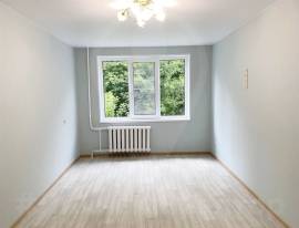 Рязань, Продается 1-к квартира, 1/5 эт., ул Керамзавода, д. 36, Квартиры, На продажу