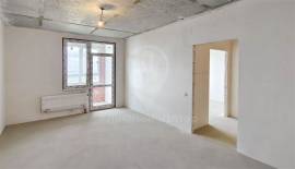 Рязань, Продается 1-к квартира, 21/25 эт., ул Шереметьевская, д. 12 к 4, Квартиры, На продажу, Дашково песочня
