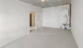 Рязань, Продается 1-к квартира, 21/25 эт., ул Шереметьевская, д. 12 к 4, Квартиры, На продажу, Дашково песочня