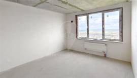 Рязань, Продается 1-к квартира, 21/25 эт., ул Шереметьевская, д. 12 к 4, Квартиры, На продажу, Дашково песочня