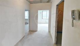 Рязань, Продается 1-к квартира, 21/25 эт., ул Шереметьевская, д. 12 к 4, Квартиры, На продажу, Дашково песочня