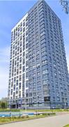Рязань, Продается 1-к квартира, 21/25 эт., ул Шереметьевская, д. 12 к 4, Квартиры, На продажу, Дашково песочня