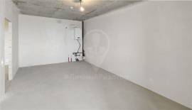Рязань, Продается 1-к квартира, 21/25 эт., ул Шереметьевская, д. 12 к 4, Квартиры, На продажу, Дашково песочня
