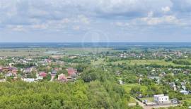 Рязань, Продается 1-к квартира, 21/25 эт., ул Шереметьевская, д. 12 к 4, Квартиры, На продажу, Дашково песочня