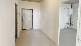 Рязань, Продается 1-к квартира, 21/25 эт., ул Шереметьевская, д. 12 к 4, Квартиры, На продажу, Дашково песочня