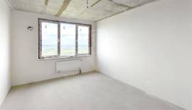 Рязань, Продается 1-к квартира, 21/25 эт., ул Шереметьевская, д. 12 к 4, Квартиры, На продажу, Дашково песочня