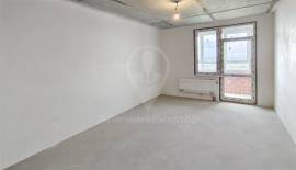 Рязань, Продается 1-к квартира, 21/25 эт., ул Шереметьевская, д. 12 к 4, Квартиры, На продажу, Дашково песочня