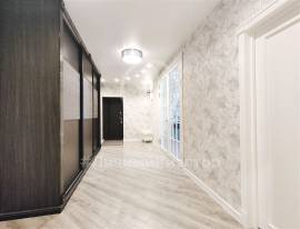 Рязань, Продается 3-к квартира, 3/10 эт., ул Чапаева, д. 56, Квартиры, На продажу, Центр