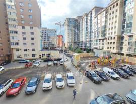 Рязань, Продается 3-к квартира, 3/10 эт., ул Чапаева, д. 56, Квартиры, На продажу, Центр