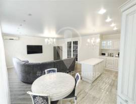 Рязань, Продается 3-к квартира, 3/10 эт., ул Чапаева, д. 56, Квартиры, На продажу, Центр