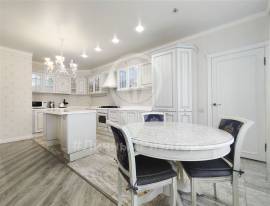 Рязань, Продается 3-к квартира, 3/10 эт., ул Чапаева, д. 56, Квартиры, На продажу