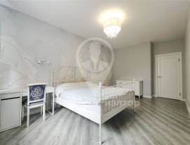 Рязань, Продается 3-к квартира, 3/10 эт., ул Чапаева, д. 56, Квартиры, На продажу, Центр
