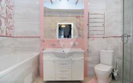 Рязань, Продается 3-к квартира, 3/10 эт., ул Чапаева, д. 56, Квартиры, На продажу, Центр