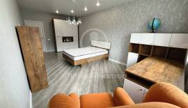 Рязань, Продается 3-к квартира, 3/10 эт., ул Чапаева, д. 56, Квартиры, На продажу, Центр