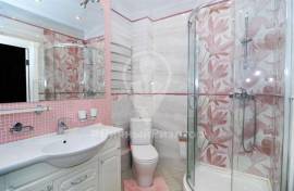 Рязань, Продается 3-к квартира, 3/10 эт., ул Чапаева, д. 56, Квартиры, На продажу, Центр