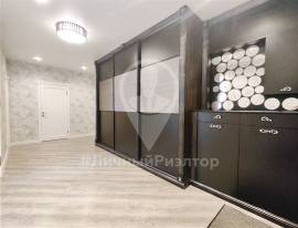 Рязань, Продается 3-к квартира, 3/10 эт., ул Чапаева, д. 56, Квартиры, На продажу, Центр