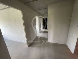 Рязань, Продается 3-к квартира, 4/16 эт., ул Космонавтов, д. 16, Квартиры, На продажу, Приокский