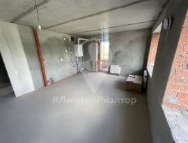 Рязань, Продается 3-к квартира, 4/16 эт., ул Космонавтов, д. 16, Квартиры, На продажу, Приокский