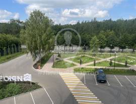 Рязань, Продается 3-к квартира, 4/16 эт., ул Космонавтов, д. 16, Квартиры, На продажу, Приокский