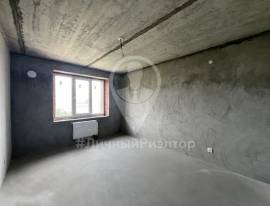 Рязань, Продается 3-к квартира, 4/16 эт., ул Космонавтов, д. 16, Квартиры, На продажу, Приокский