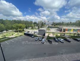 Рязань, Продается 3-к квартира, 4/16 эт., ул Космонавтов, д. 16, Квартиры, На продажу, Приокский