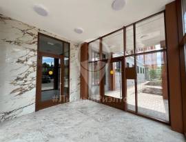Рязань, Продается 3-к квартира, 4/16 эт., ул Космонавтов, д. 16, Квартиры, На продажу, Приокский