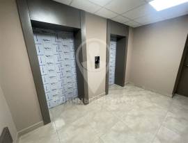 Рязань, Продается 3-к квартира, 4/16 эт., ул Космонавтов, д. 16, Квартиры, На продажу, Приокский